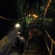 Image for article titled New Demon Souls Screens Arrive Just In Time